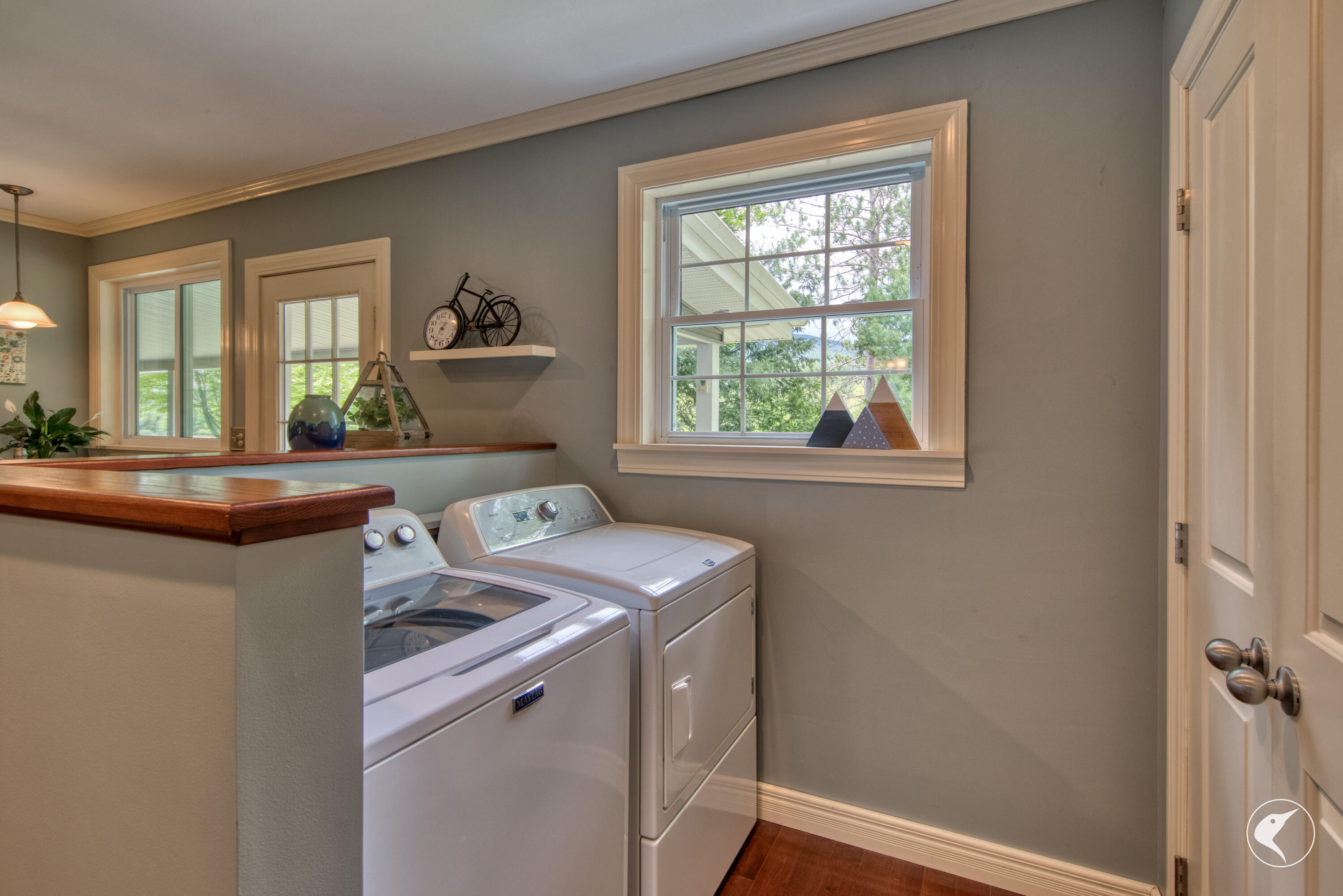 1127 Springfield Road Wilmington, NY 12997 - Photo 26 of 76 Gallery Image 26