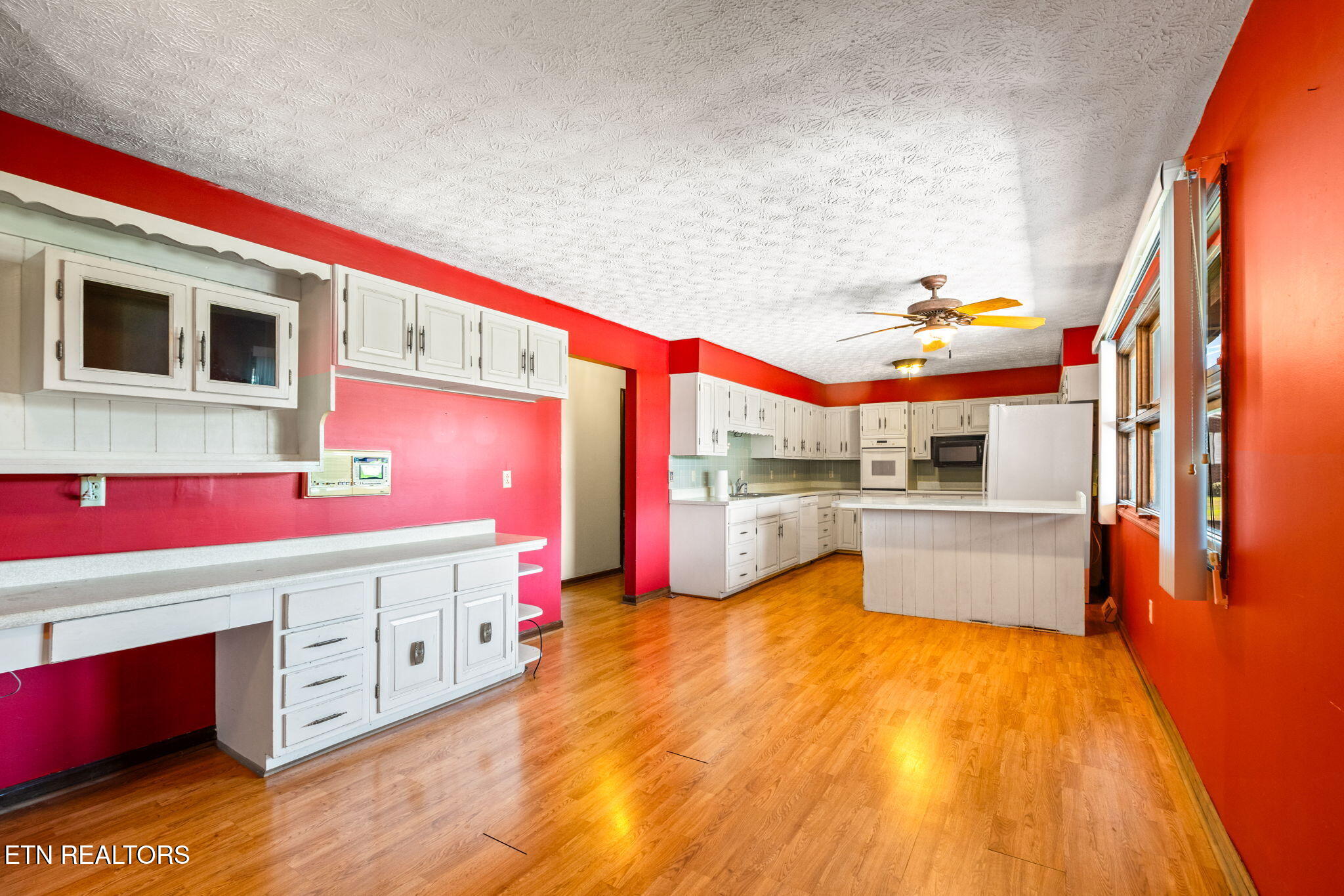 505 Claiborne Road La Follette, TN 37766 - Photo 6 of 59 10-web-or-mls-claiborne