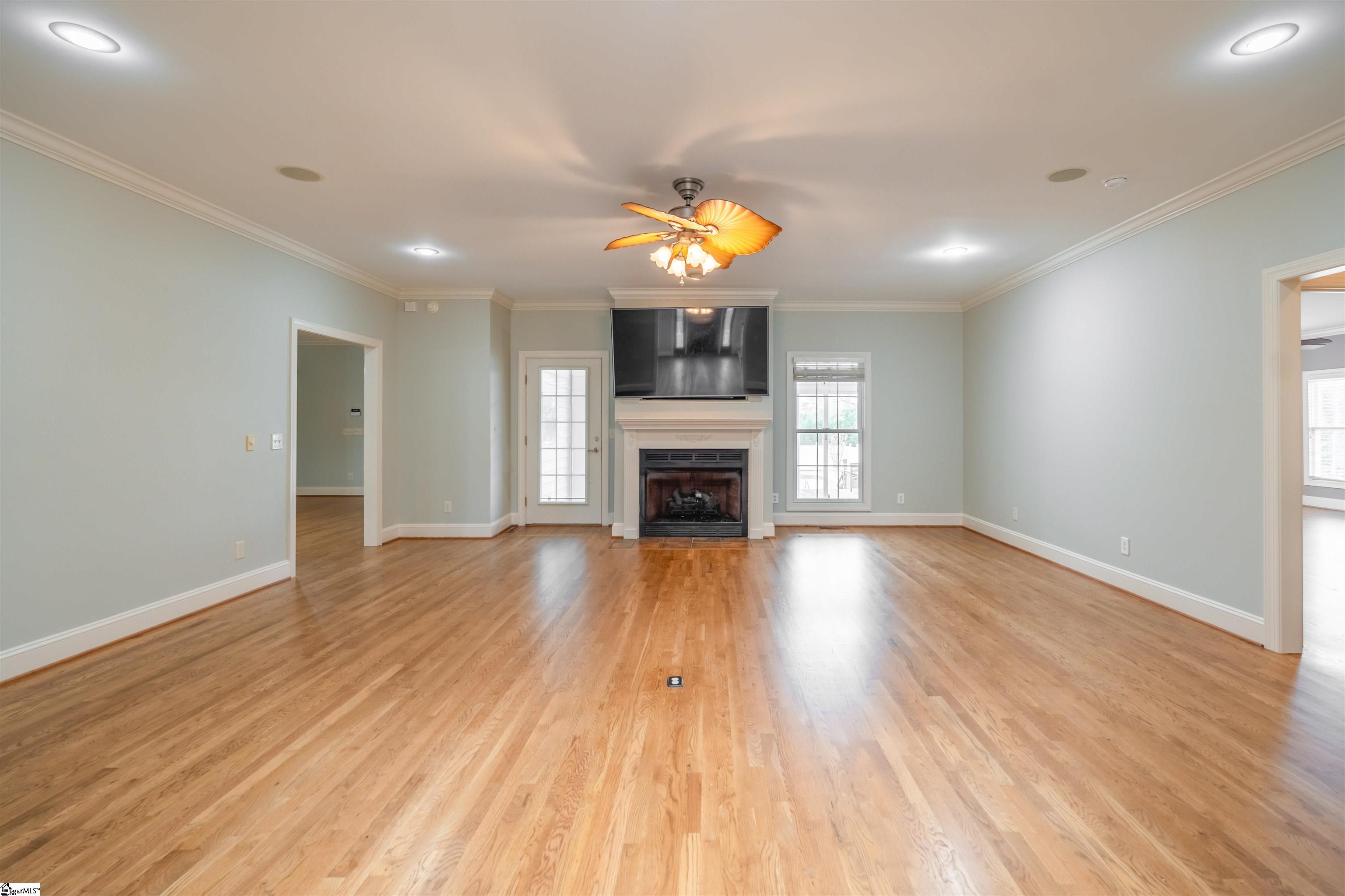323 Waters Road Taylors, SC 29687 - Photo 11 of 50