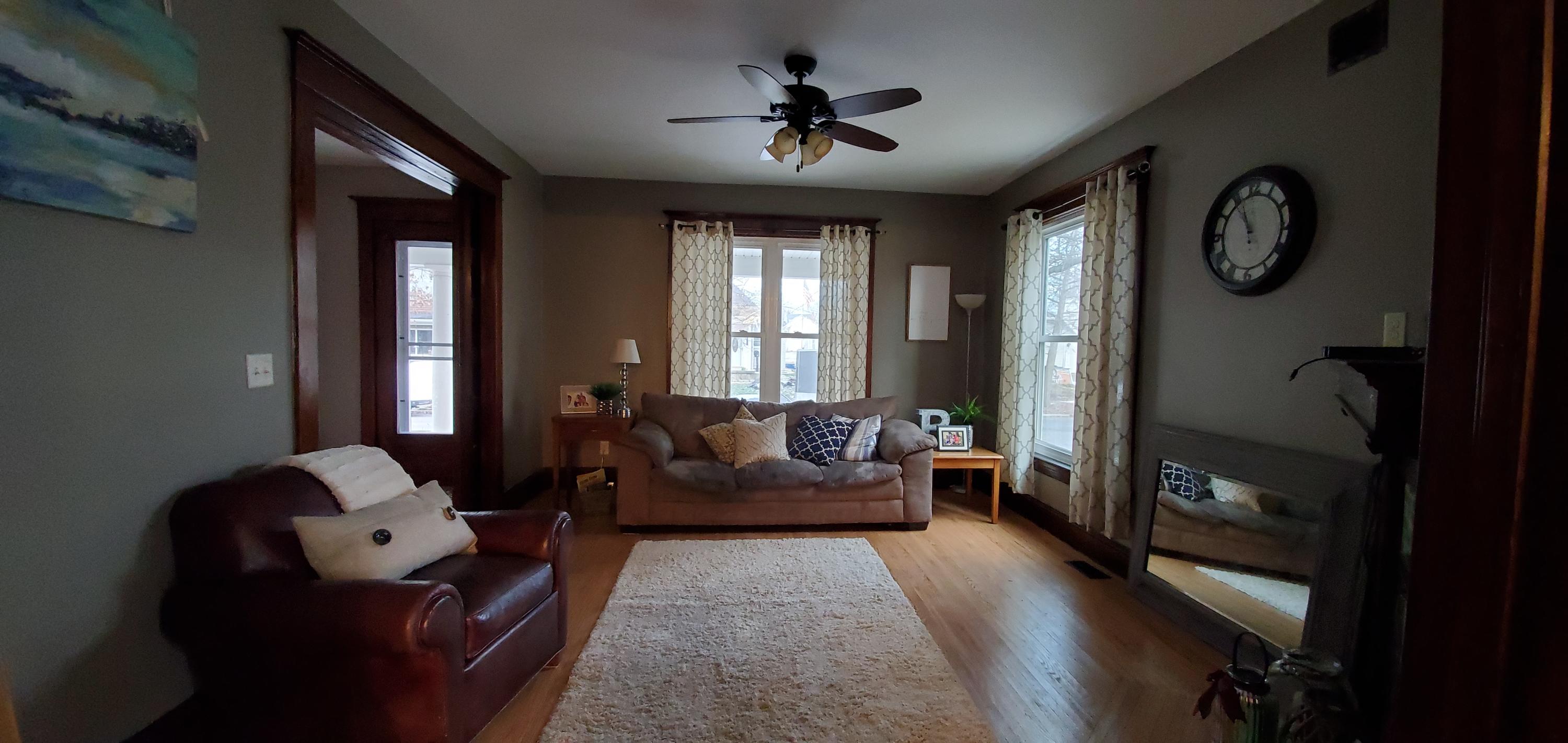 715 West Spring Street St. Marys, OH 45885 - Photo 11 of 31