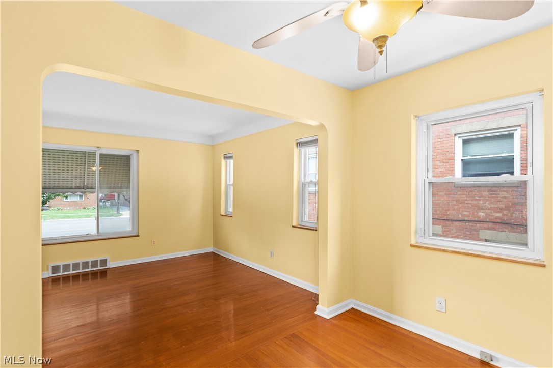 6211-6215 Ridge Road Parma, OH 44129 - Photo 19 of 25