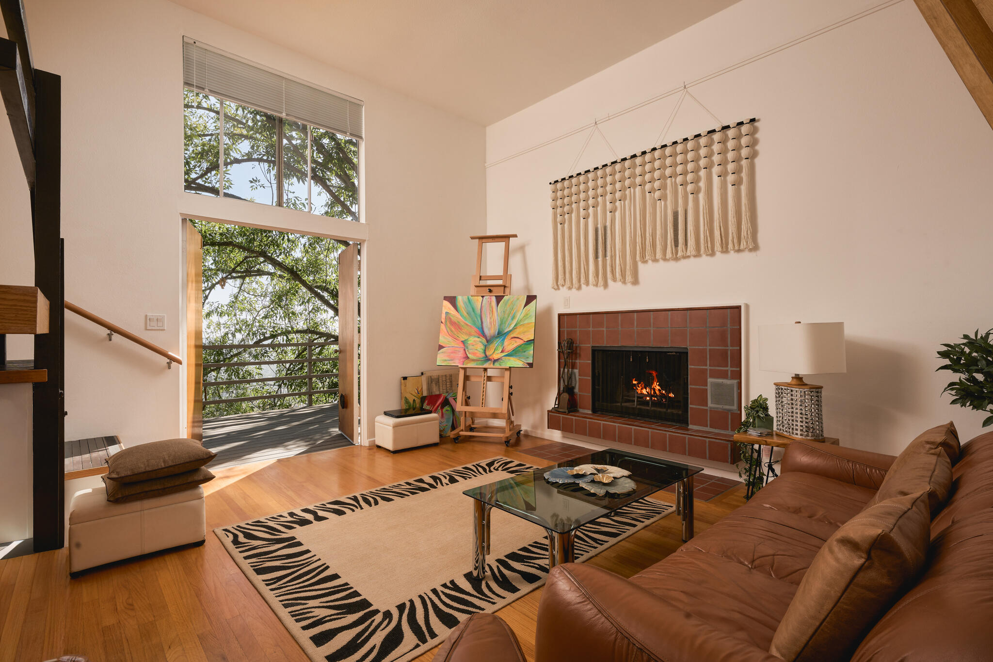 395 Loma Media Road Santa Barbara, CA 93103 - Photo 3 of 23 395 Loma Media-04