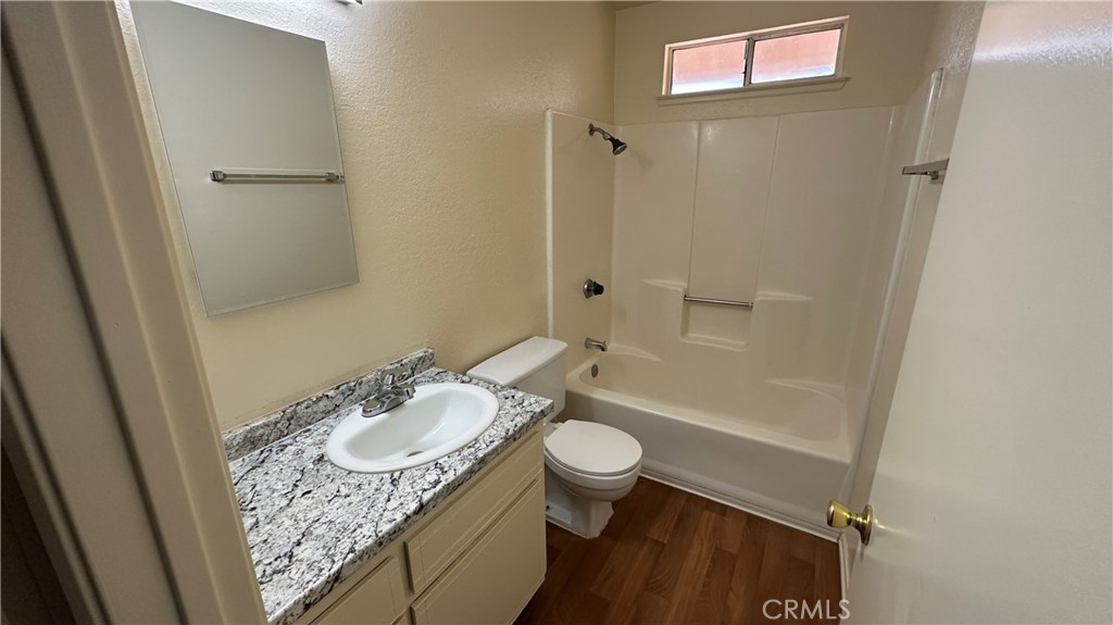 22519 Lucilla Road Apple Valley, CA 92308 - Photo 12 of 13