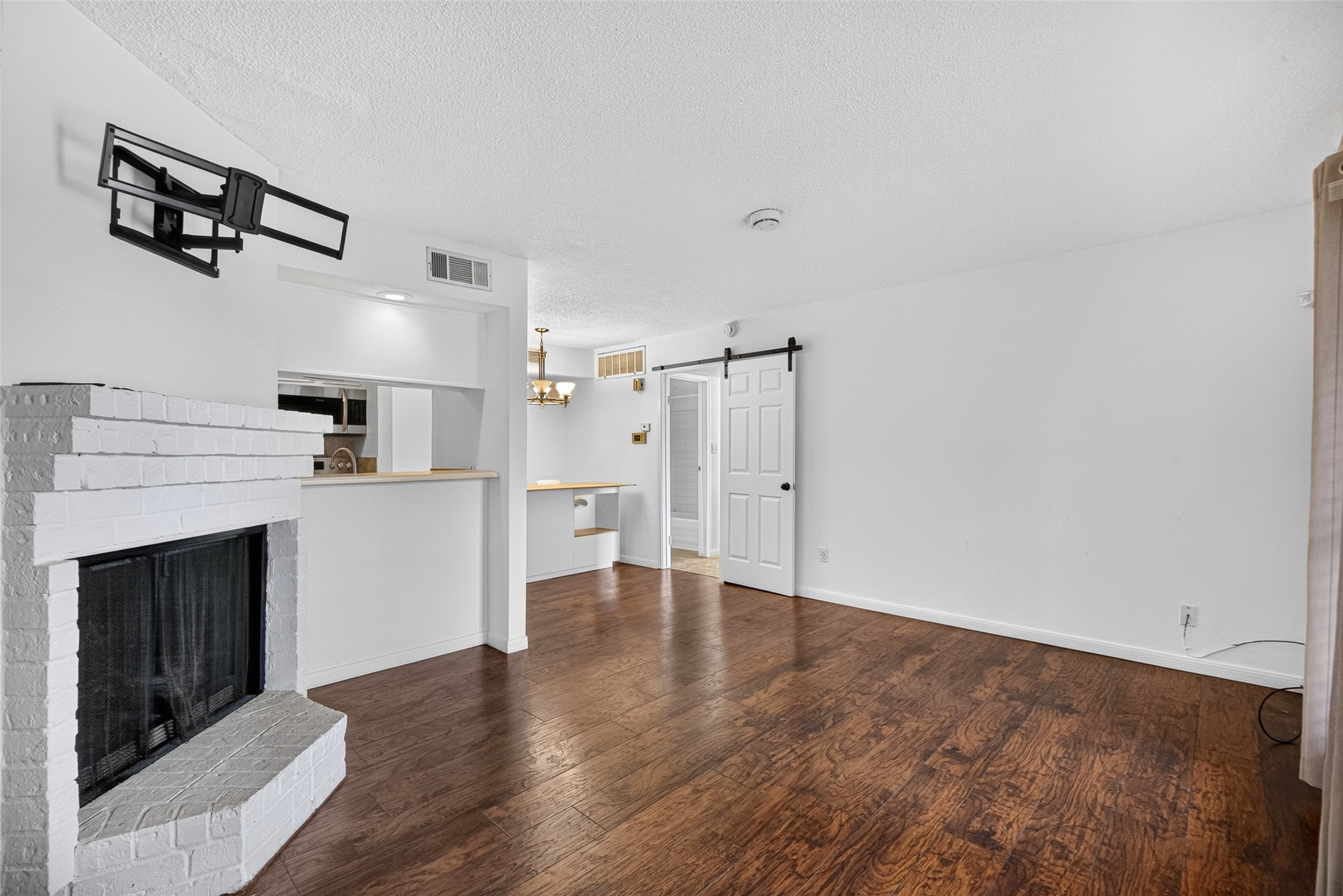 1505 Ward Road, Unit 118 Baytown, TX 77520 - Photo 7 of 38 Gallery Image 7