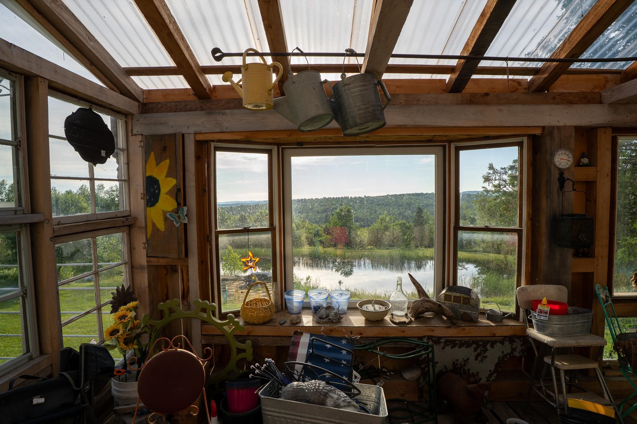 77 Weinreich Road Concord, VT 05824 - Photo 54 of 60