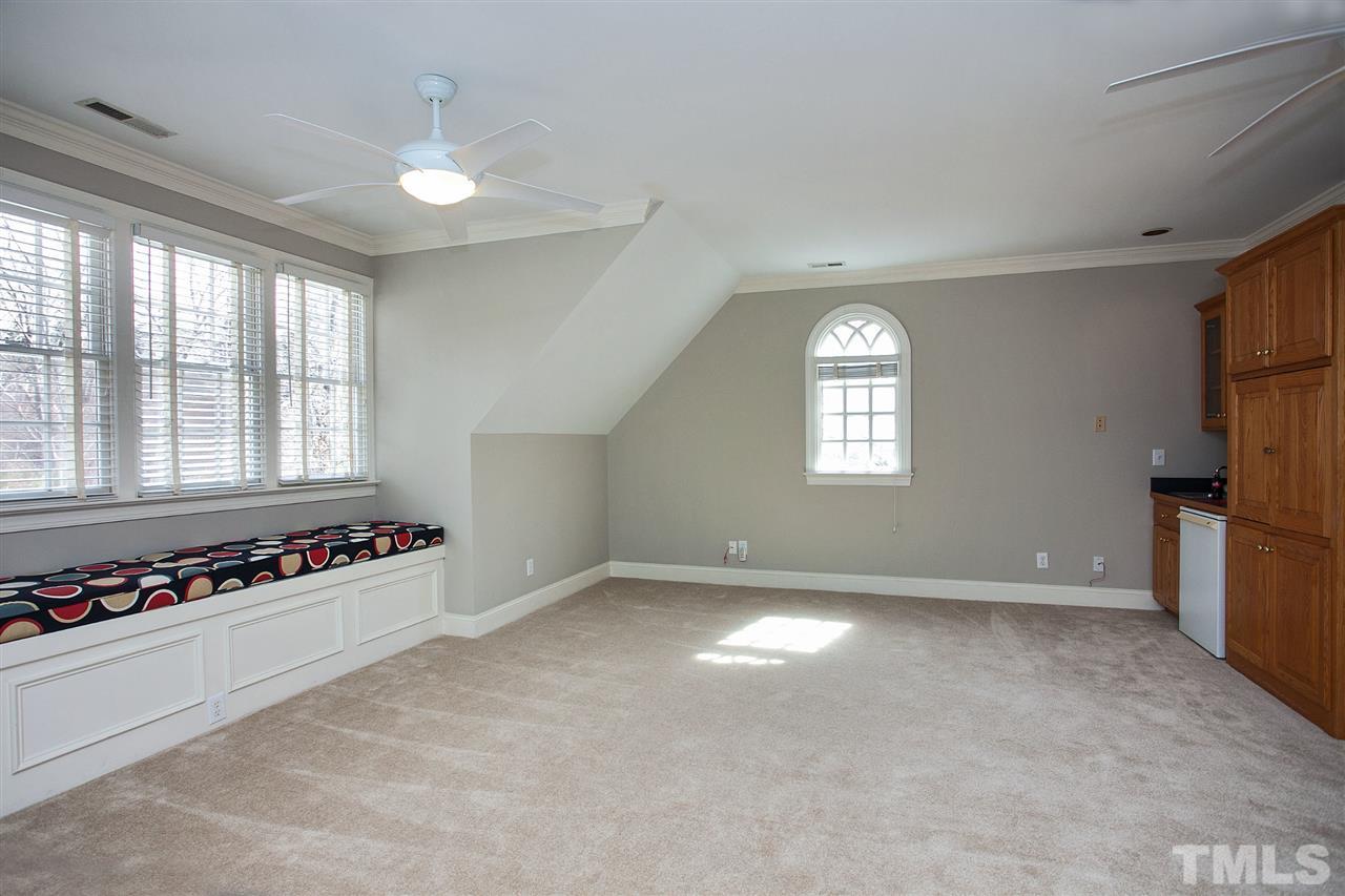 421 Swans Mill Crossing Raleigh, NC 27614 - Photo 11 of 25