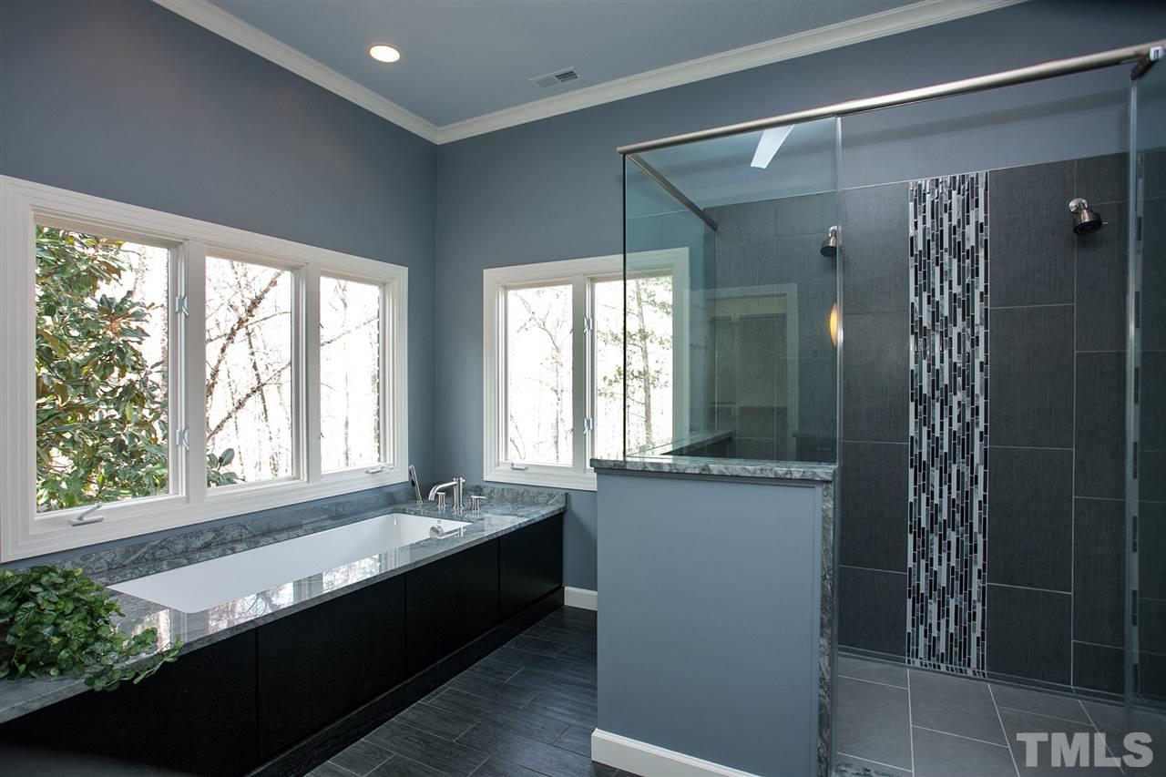421 Swans Mill Crossing Raleigh, NC 27614 - Photo 9 of 25