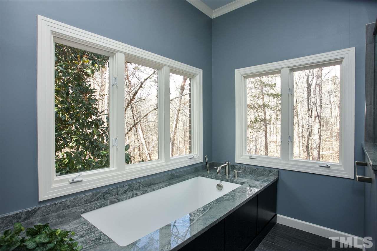 421 Swans Mill Crossing Raleigh, NC 27614 - Photo 10 of 25