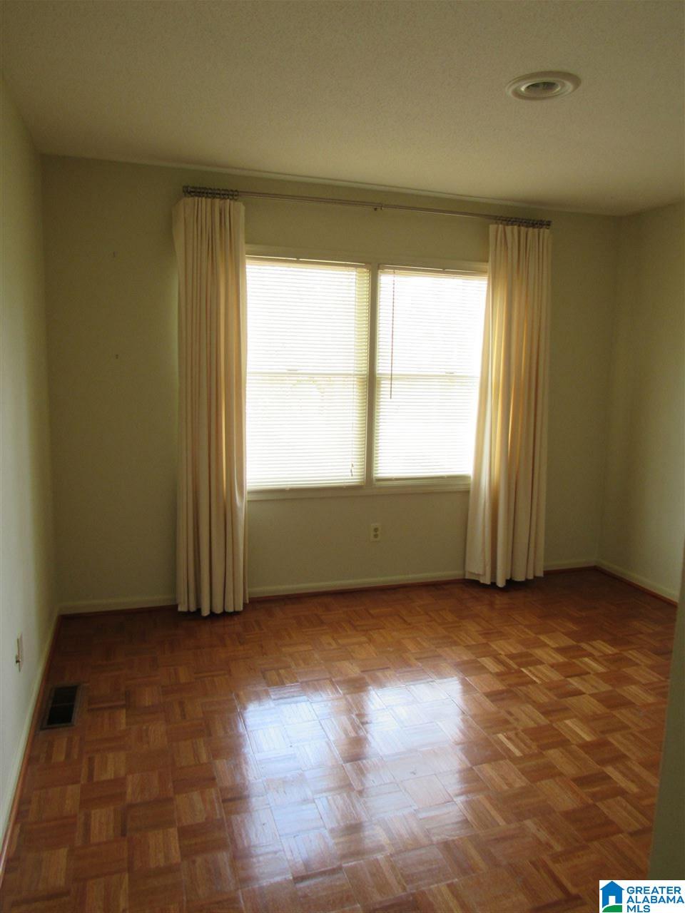 3208 Greendale Road Birmingham, AL 35243 - Photo 10 of 11