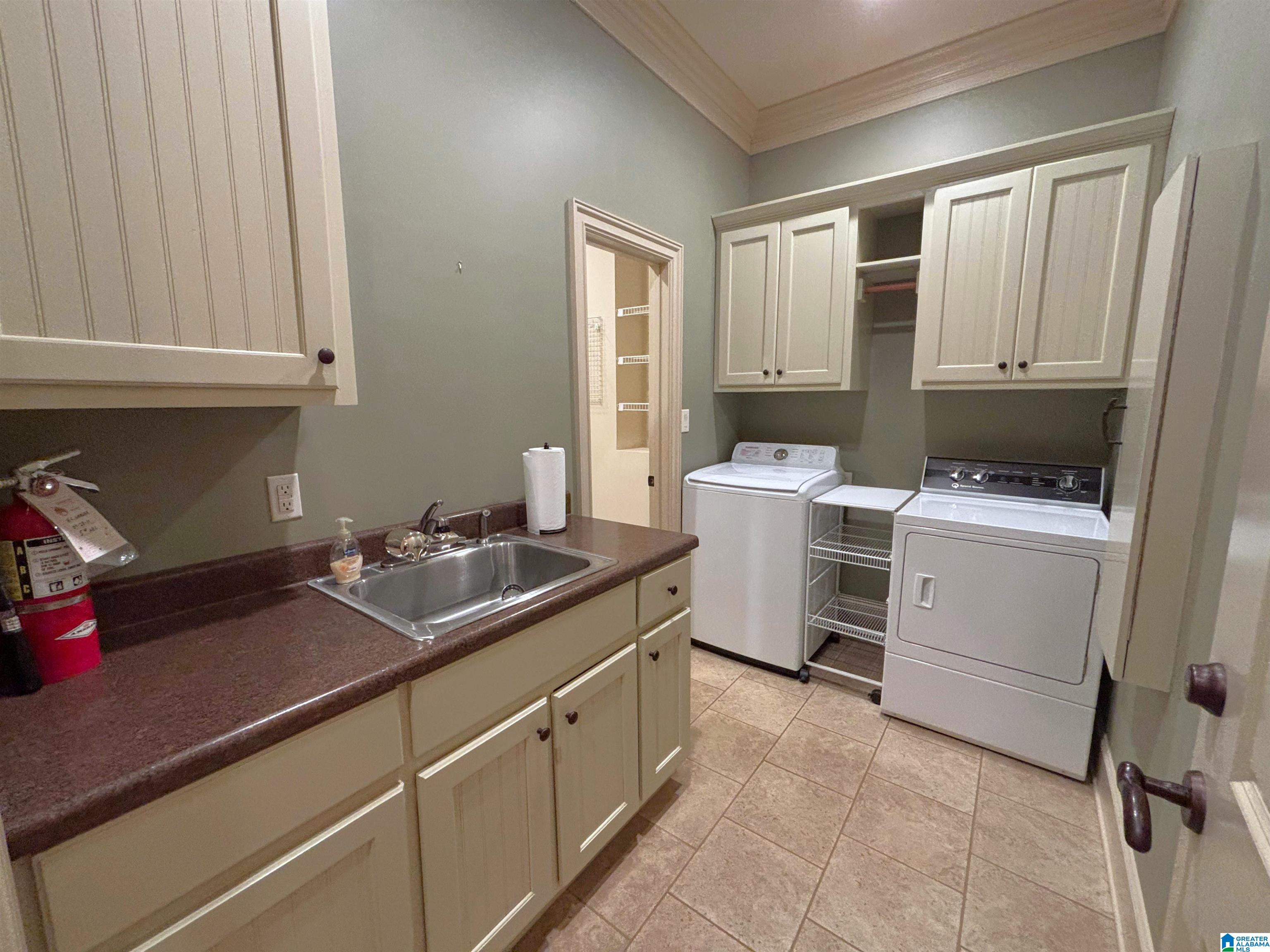 5145 Pine Mountain Road Remlap, AL 35133 - Photo 28 of 100