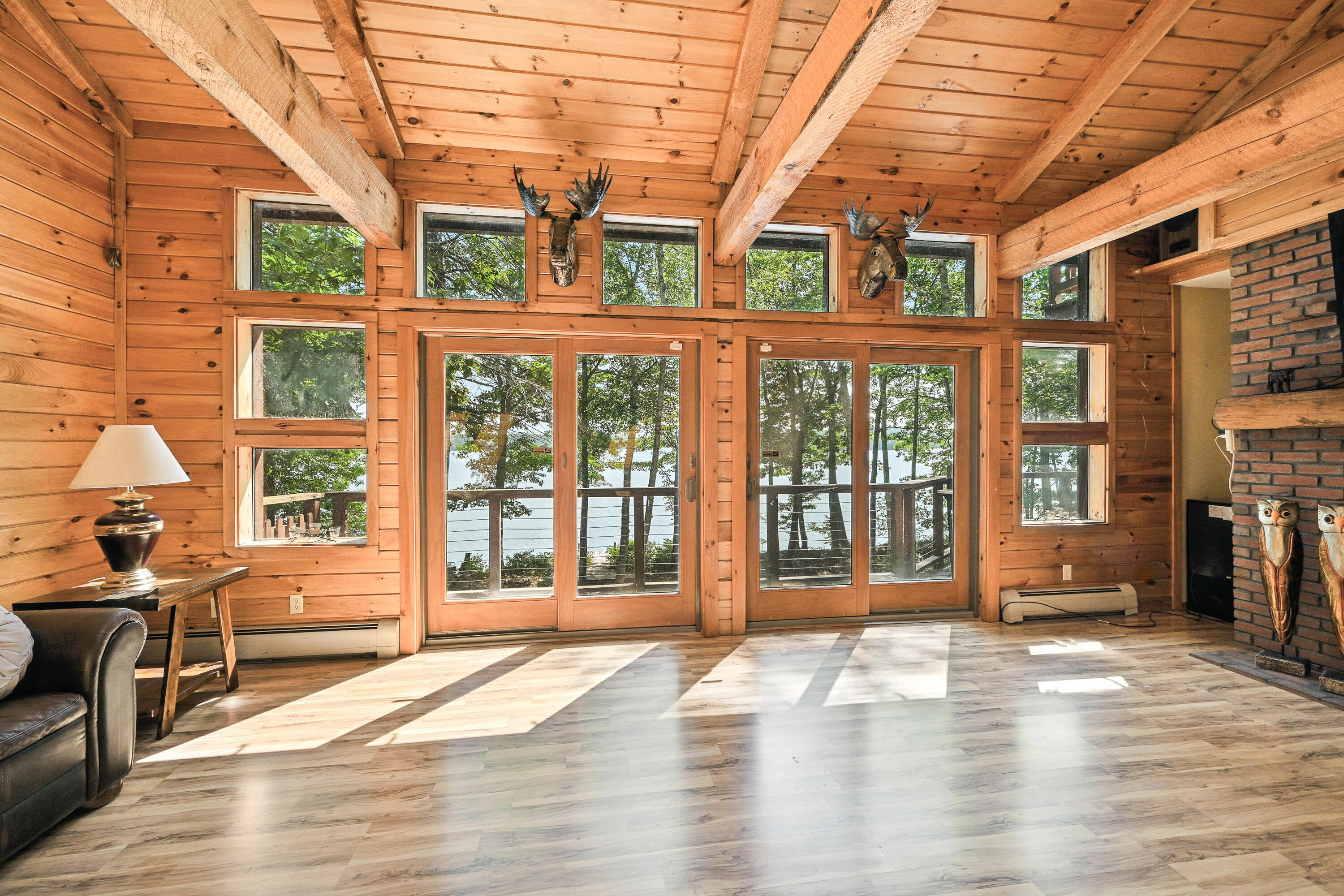 151 Bickford Road Smithfield, ME 04978 - Photo 18 of 84