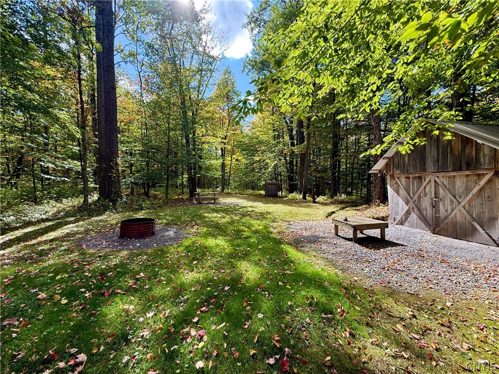 8286 Skutnik Road Floyd, NY 13354 - Photo 2 of 15 Gallery Image 2