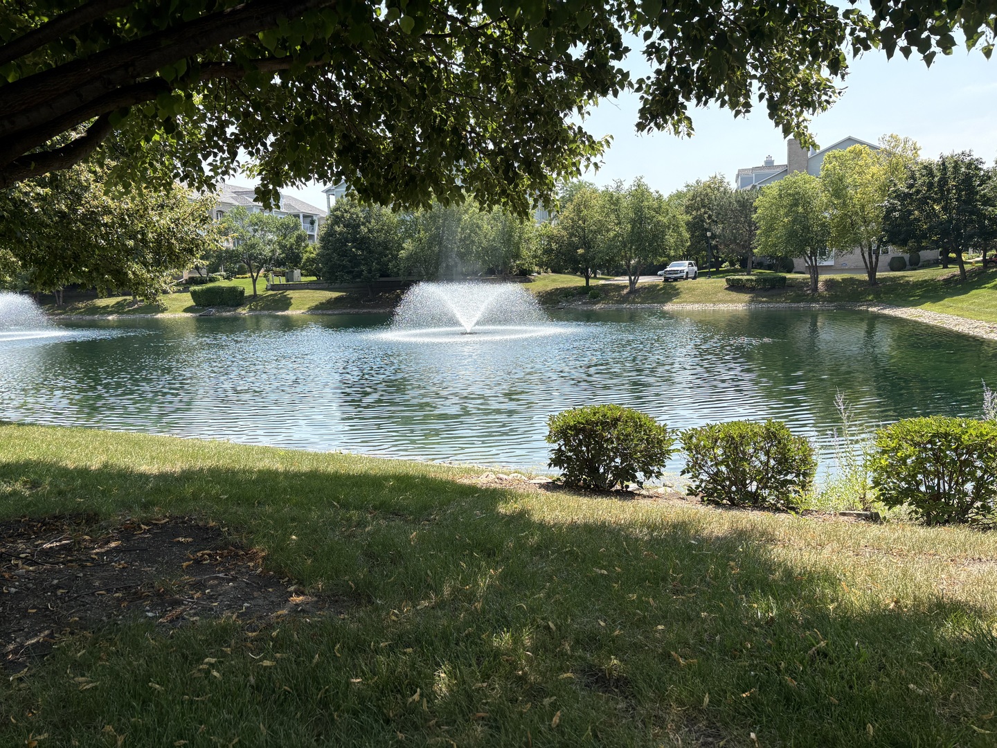 1291 West Lake Street, Unit 302 Addison, IL 60101 - Photo 44 of 46