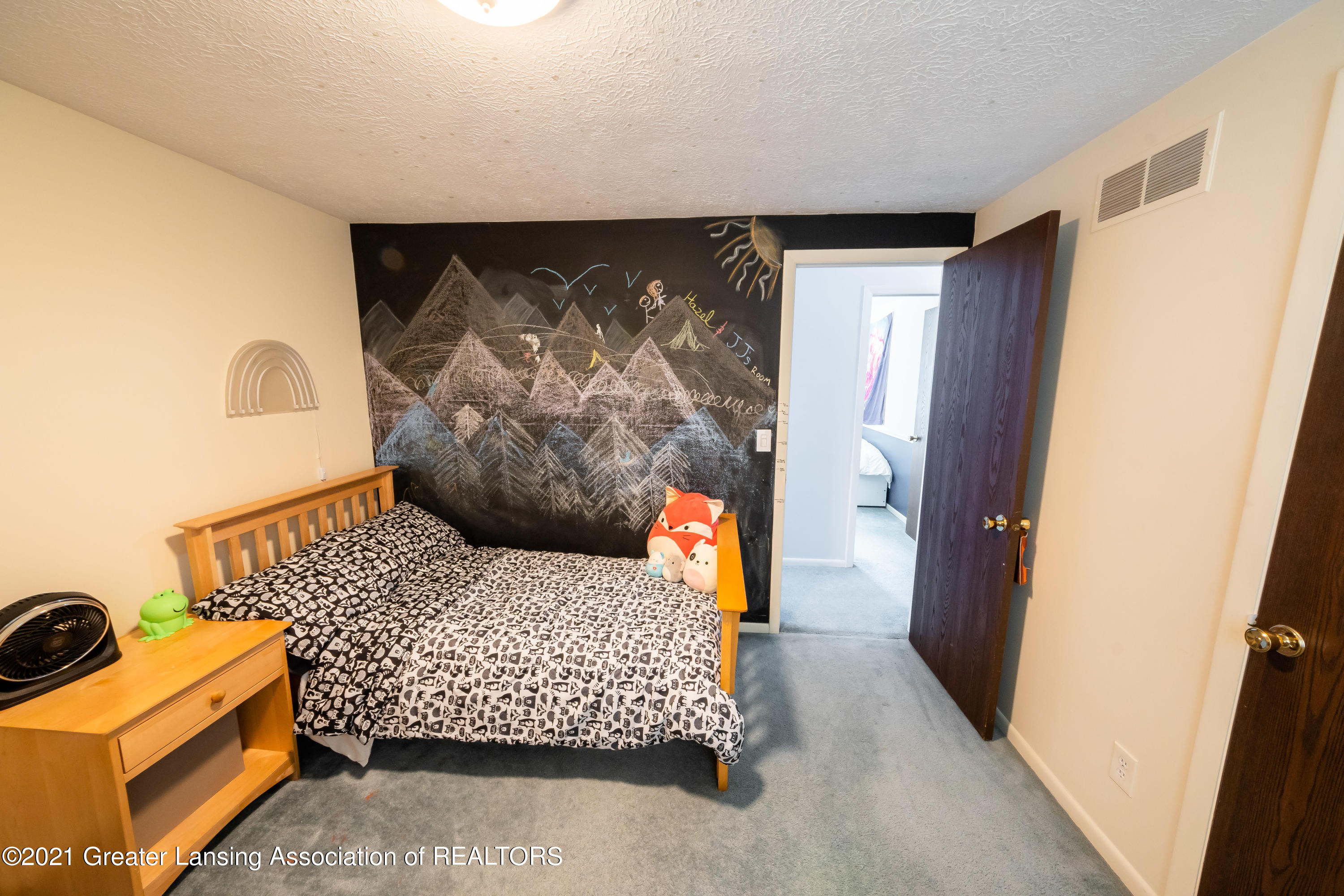 4504 Gull Road Lansing, MI 48917 - Photo 17 of 29 Gull-16