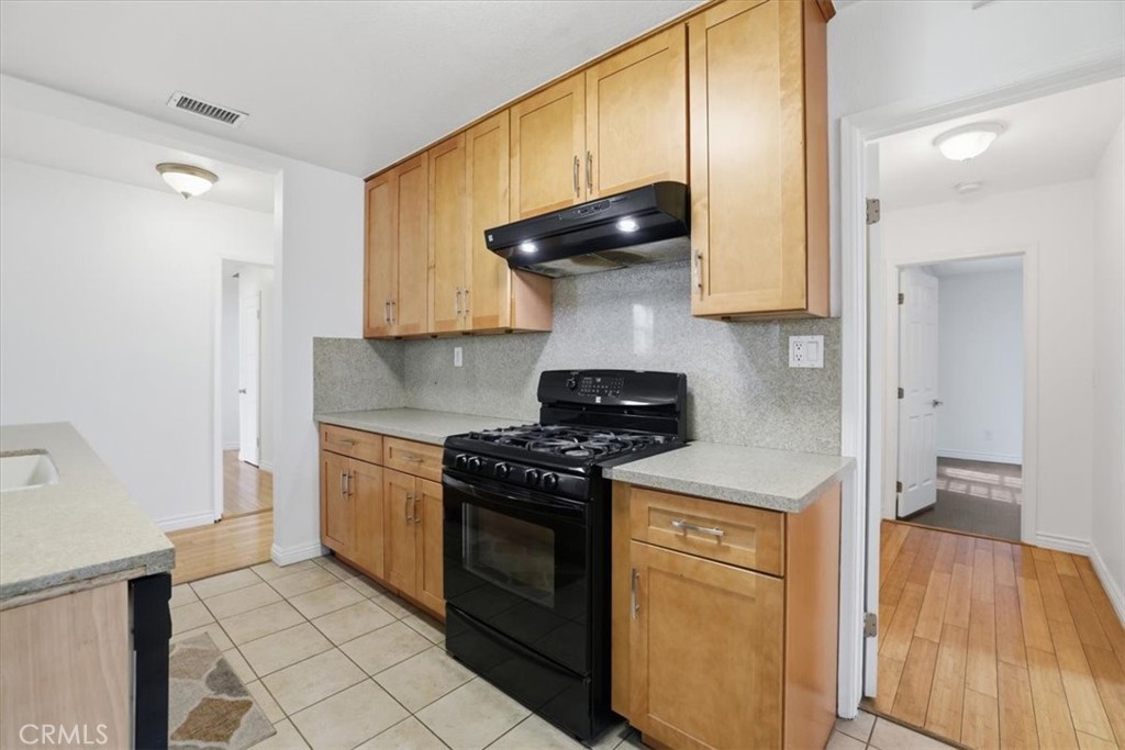 5111 Arlington Avenue Riverside, CA 92504 - Photo 12 of 30