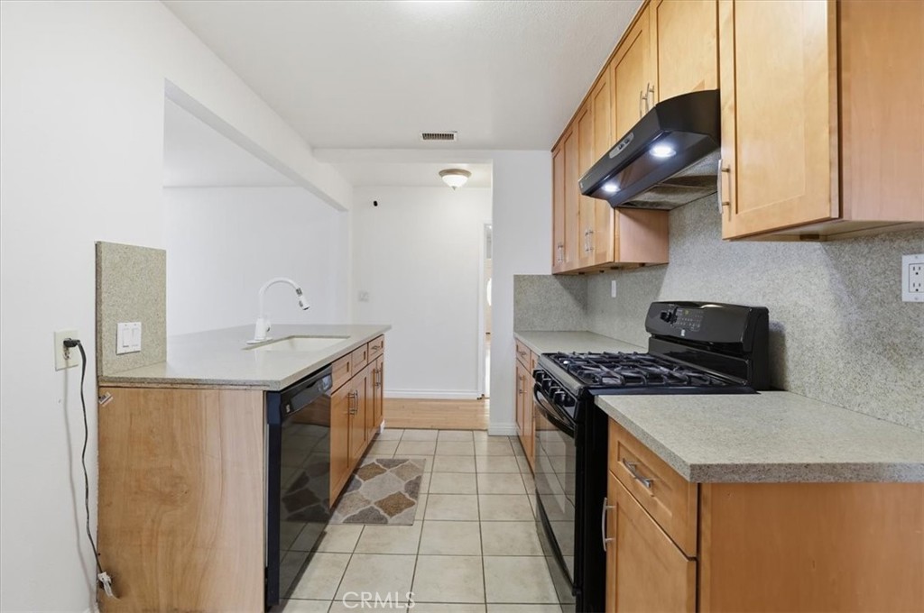 5111 Arlington Avenue Riverside, CA 92504 - Photo 13 of 30