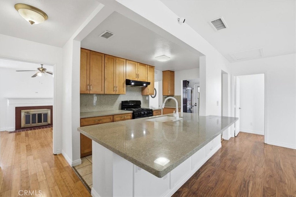 5111 Arlington Avenue Riverside, CA 92504 - Photo 14 of 30