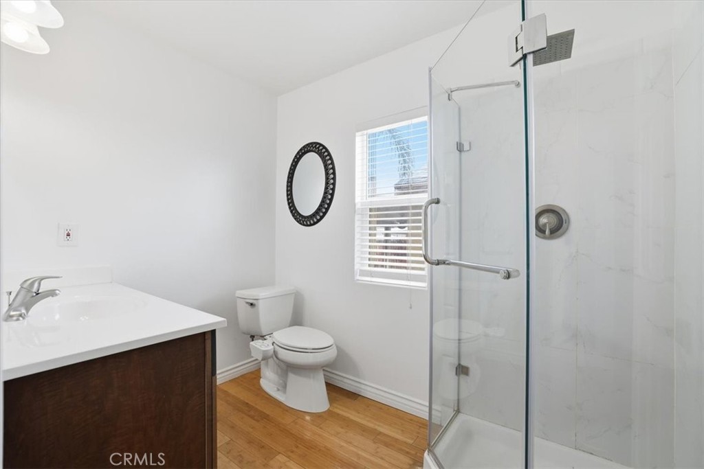 5111 Arlington Avenue Riverside, CA 92504 - Photo 15 of 30