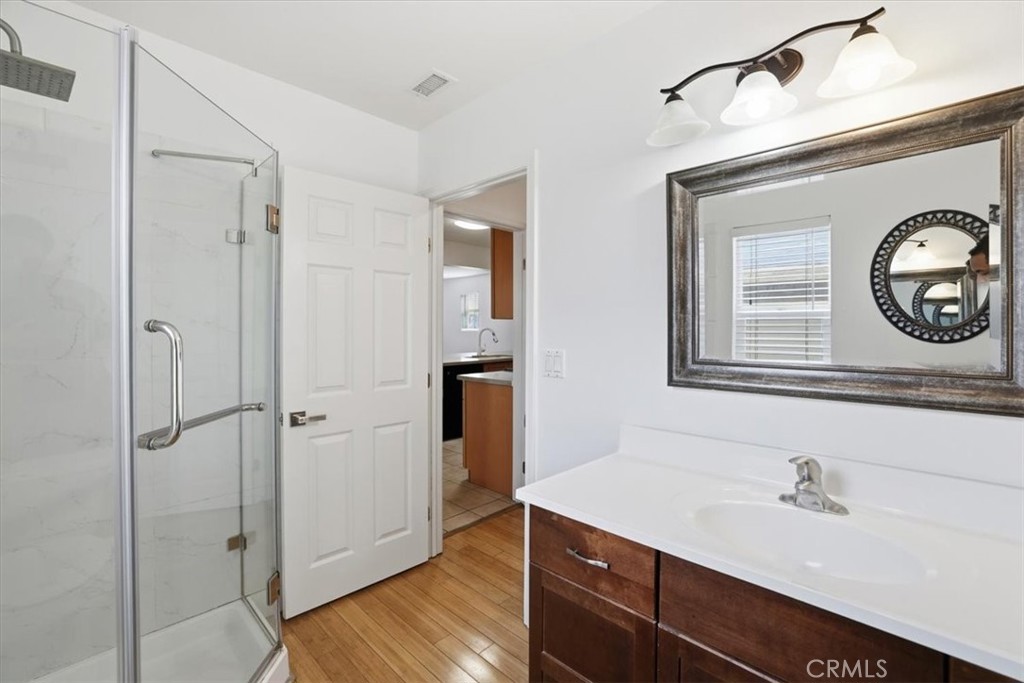 5111 Arlington Avenue Riverside, CA 92504 - Photo 16 of 30