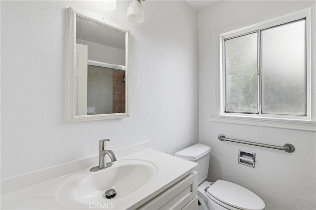 5111 Arlington Avenue Riverside, CA 92504 - Photo 18 of 30