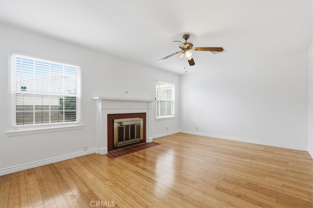 5111 Arlington Avenue Riverside, CA 92504 - Photo 20 of 30