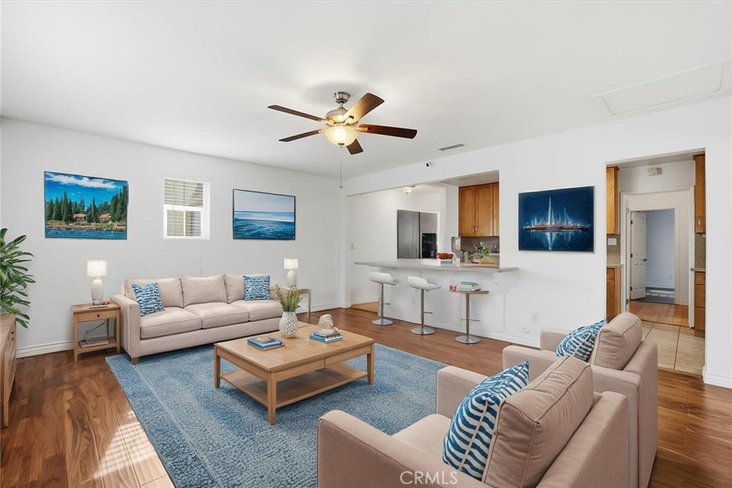 5111 Arlington Avenue Riverside, CA 92504 - Photo 2 of 30 AI Enhanced