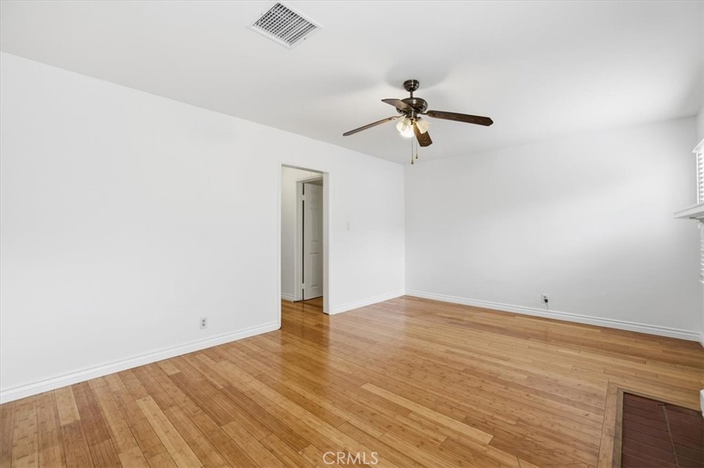 5111 Arlington Avenue Riverside, CA 92504 - Photo 21 of 30