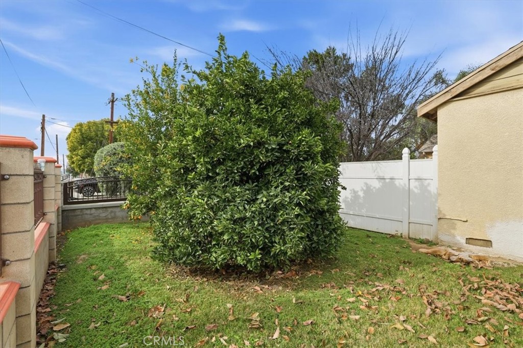 5111 Arlington Avenue Riverside, CA 92504 - Photo 24 of 30