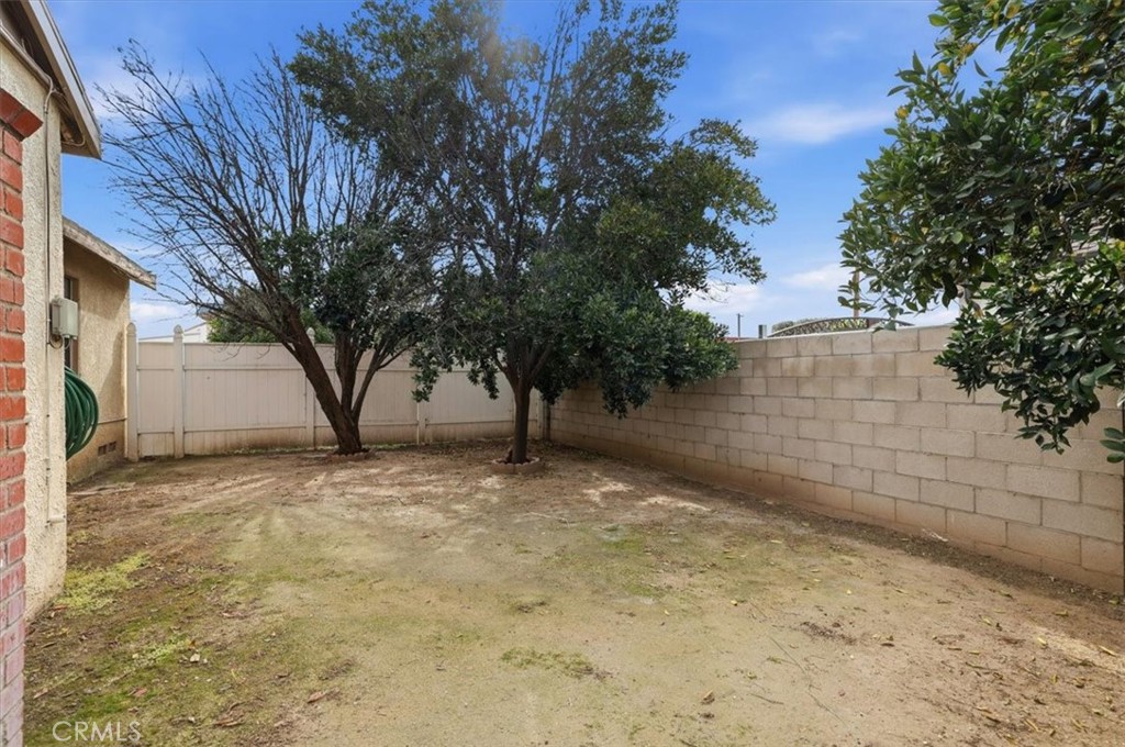 5111 Arlington Avenue Riverside, CA 92504 - Photo 26 of 30