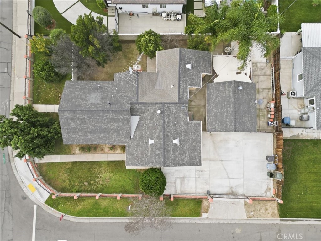 5111 Arlington Avenue Riverside, CA 92504 - Photo 28 of 30