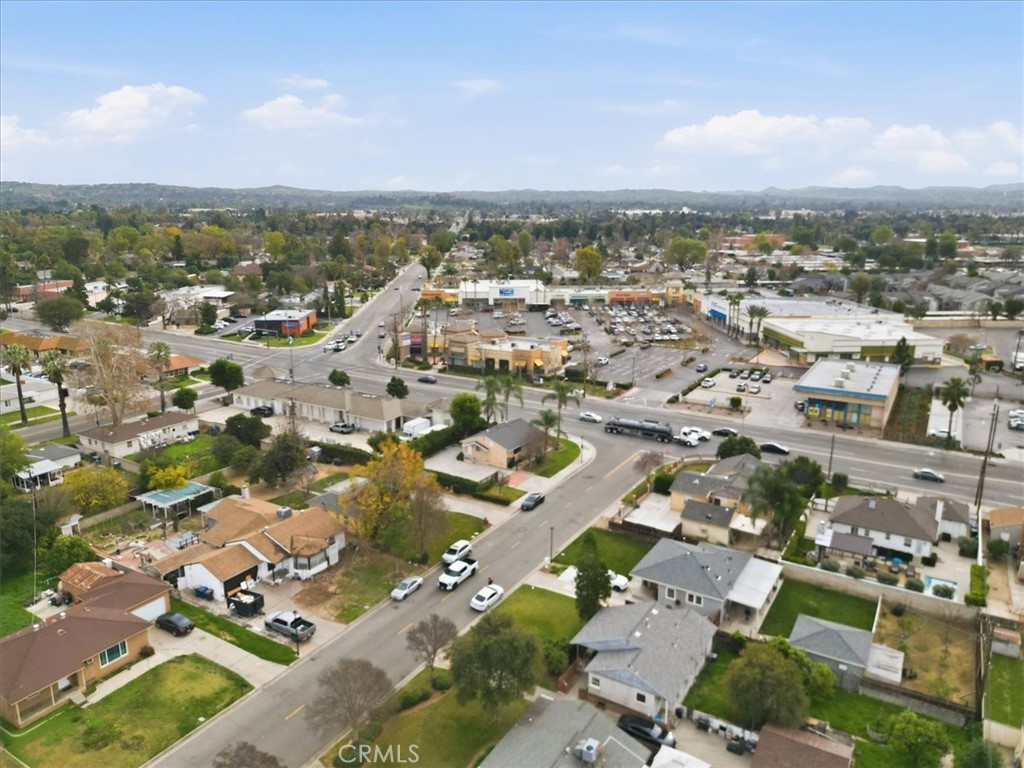 5111 Arlington Avenue Riverside, CA 92504 - Photo 29 of 30