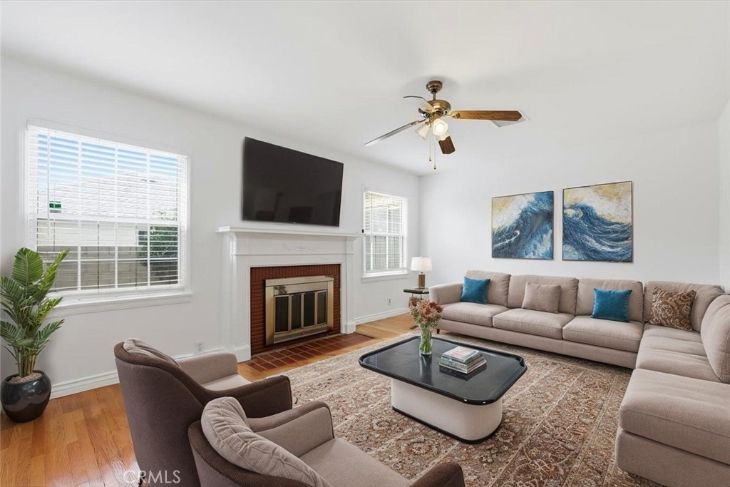 5111 Arlington Avenue Riverside, CA 92504 - Photo 3 of 30 AI Enhanced