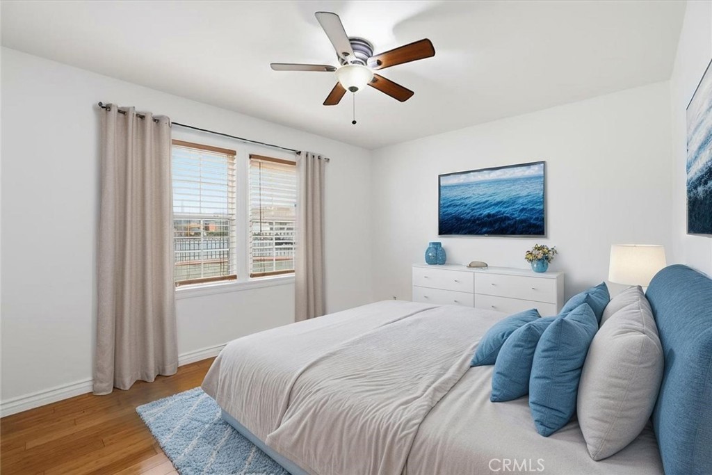 5111 Arlington Avenue Riverside, CA 92504 - Photo 5 of 30 AI Enhanced