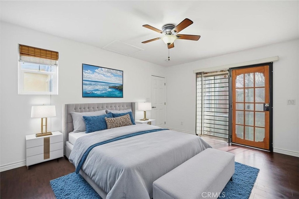 5111 Arlington Avenue Riverside, CA 92504 - Photo 6 of 30 AI Enhanced