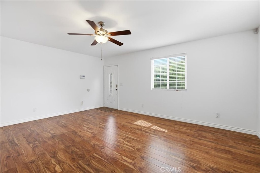 5111 Arlington Avenue Riverside, CA 92504 - Photo 8 of 30