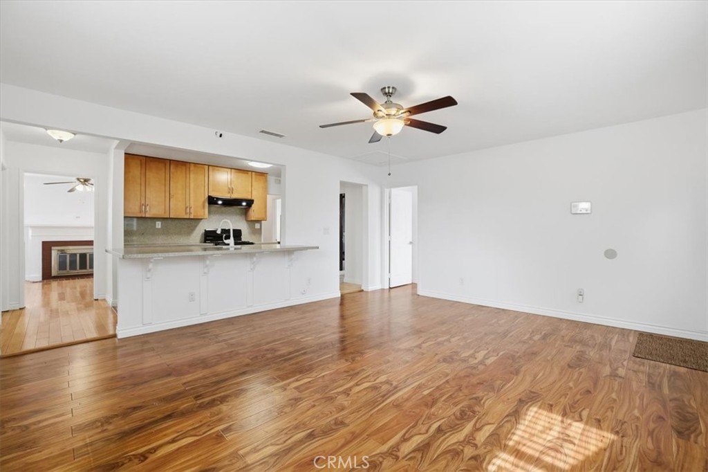 5111 Arlington Avenue Riverside, CA 92504 - Photo 9 of 30