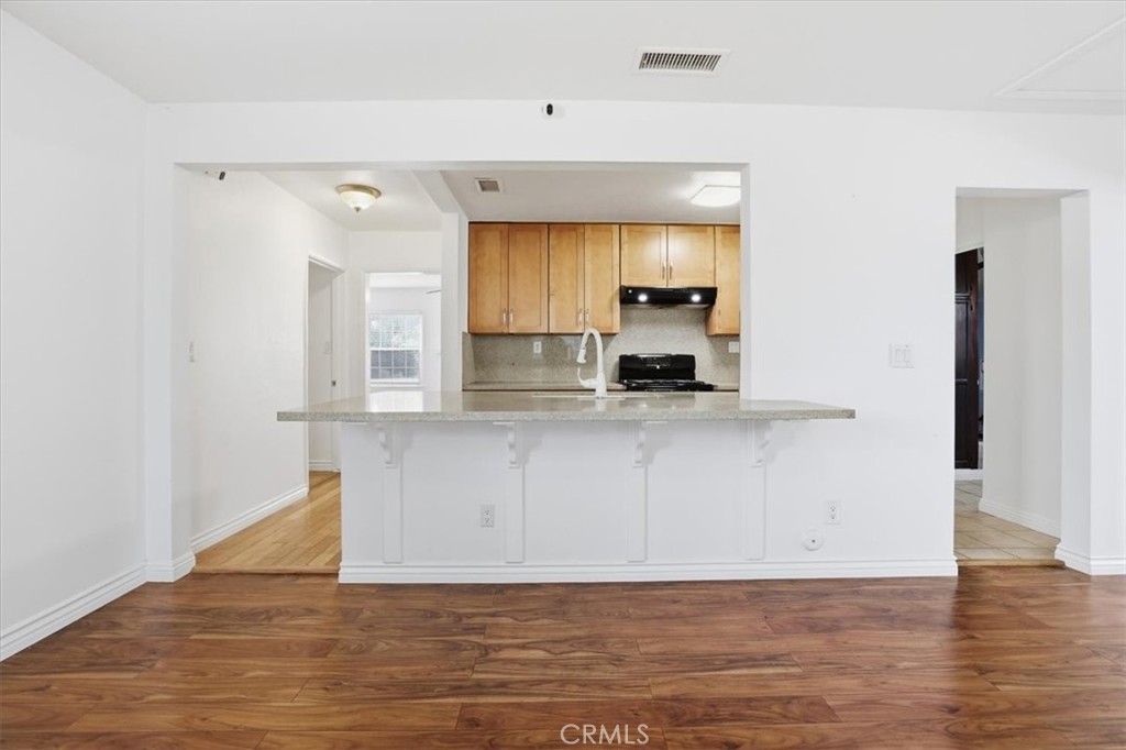 5111 Arlington Avenue Riverside, CA 92504 - Photo 10 of 30