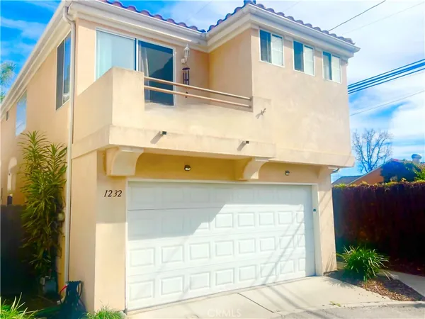 $778,550 | 1232 Mission Duarte Ca, Duarte, CA 91010