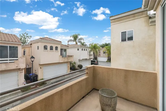 a bathroom with a double vanity sink mirror double and shower