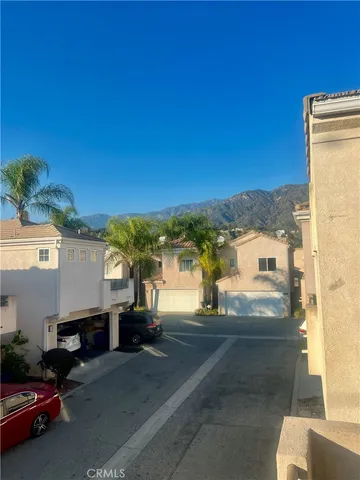 $799,000 | 1232 Mission Duarte Ca, Duarte, CA 91010