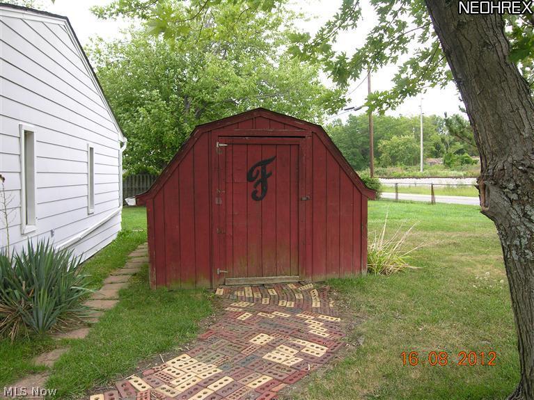351 Guilford Road Vermilion, OH 44089 - Photo 14 of 17