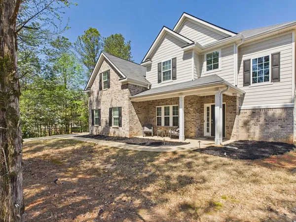 $479,900 | 1048 Crosswinds Drive, Midland, GA 31820