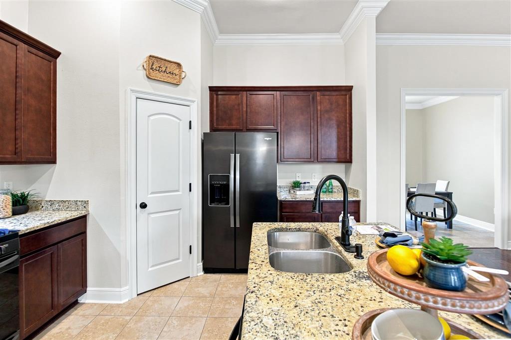 1907 Thibodeaux Road Lake Charles, LA 70607 - Photo 9 of 26 Gallery Image 9
