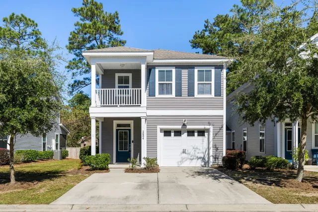$325,000 | 2604 Poplar Grove Place, Summerville, SC 29483