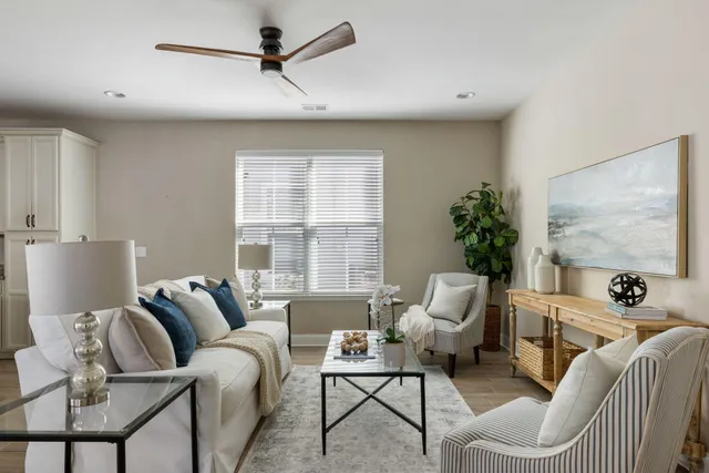 $325,000 | 2604 Poplar Grove Place, Summerville, SC 29483