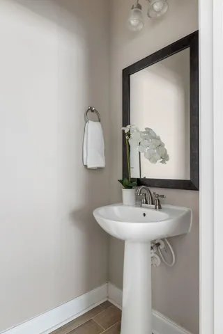 $325,000 | 2604 Poplar Grove Place, Summerville, SC 29483