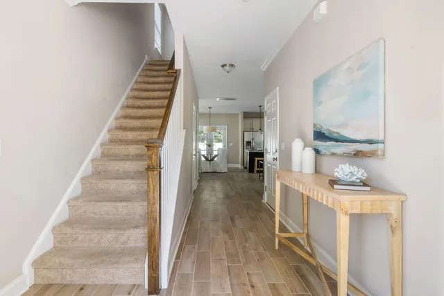 $325,000 | 2604 Poplar Grove Place, Summerville, SC 29483