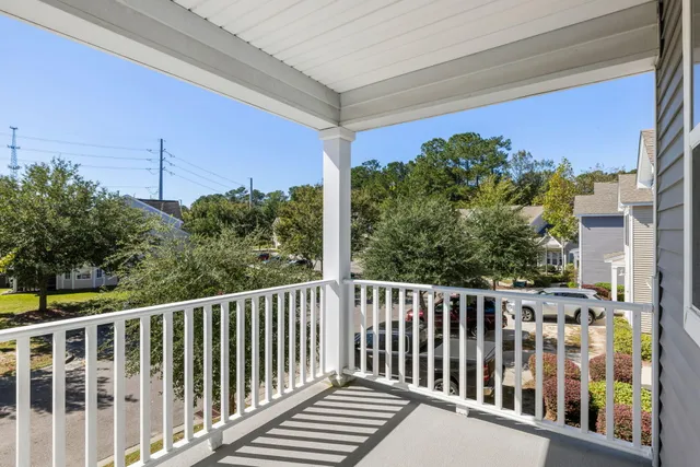 $325,000 | 2604 Poplar Grove Place, Summerville, SC 29483