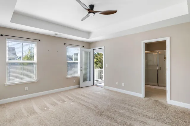 $325,000 | 2604 Poplar Grove Place, Summerville, SC 29483