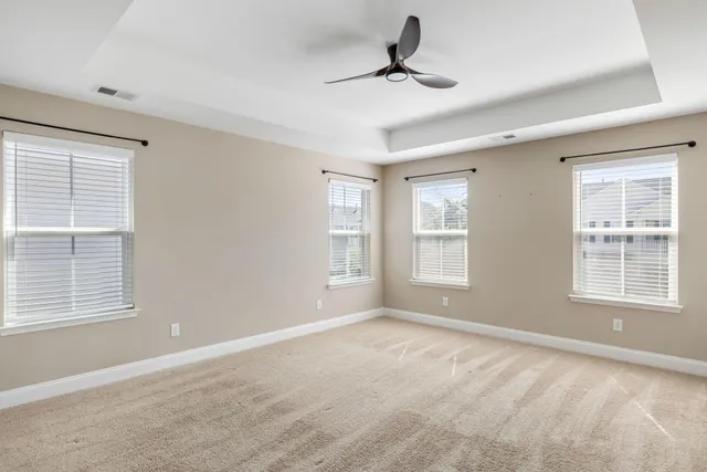 $325,000 | 2604 Poplar Grove Place, Summerville, SC 29483